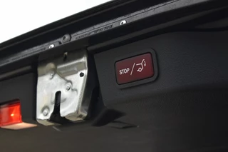 Mercedes-Benz V-Klasse Mercedes-Benz V-Klasse V 300 d 4MATIC extra lang geel kent incl btw / bpm - afbeelding nr 50