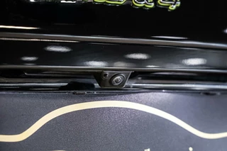 Porsche Panamera Porsche Panamera 2.9 4 E-Hybrid|22''|Pano|chrono|ACC|Bose - afbeelding nr 26