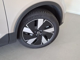 Volvo XC40 Volvo XC40 Single Motor Extended Range Core 82 kWh | Camera | Climate control | - afbeelding nr 19