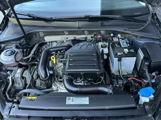 Volkswagen Golf Volkswagen Golf 1.0 TSI SOUND EDITION CLIMA*ACC*PDC*CARPLAY! - afbeelding nr 52