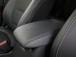 Ford Kuga - afbeelding nr 36