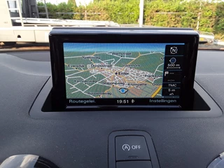 Audi A1 Sportback - afbeelding nr 31
