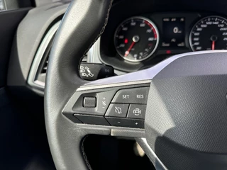 SEAT Ateca - afbeelding nr 16