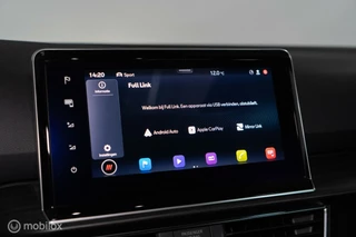 SEAT Tarraco Seat Tarraco 1.5 TSI Xcellence PANO|BEATS|MEMORY|360CAMERA|TREKHAAK - afbeelding nr 36