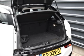BMW i3 | Active Cruisecontrol | LED Light | Stoelverwarming | Driving Assistant Plus | - afbeelding nr 33