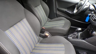 Peugeot 208 Navi.Pdc.Airco.Cruise.Electr.pakket - afbeelding nr 28