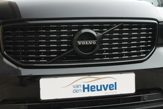 Volvo XC40 Volvo XC40 T5 Recharge R-Design - afbeelding nr 6