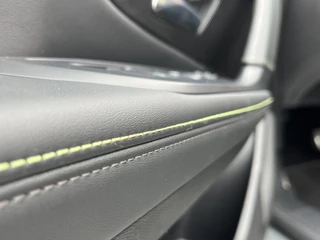 Peugeot 408 Peugeot 408 Hybrid 136 e-DCS6 GT | Keyless | Camera | Apple Carplay/Android Auto | - afbeelding nr 26
