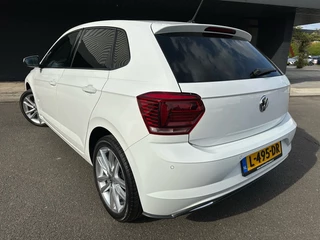 Volkswagen Polo - afbeelding nr 2
