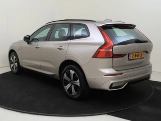 Volvo XC60 Volvo XC60 T6 AWD Plus Dark | Trekhaak | Panoramadak | 360° Camera | - afbeelding nr 4