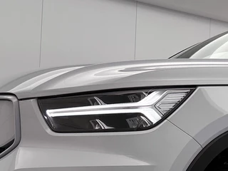 Volvo XC40 Volvo XC40 Recharge Plus - afbeelding nr 14