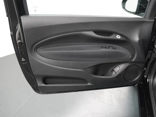 Fiat 500 - Navigatie via Apple Carplay/Android Auto - Climate control - Cruise control - 12 maanden garantie - WLTP actieradius 314 km. - afbeelding nr 29