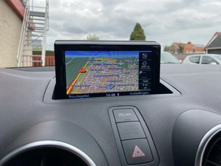 Audi A1 Sportback - afbeelding nr 26