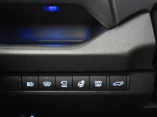 Toyota RAV4 Toyota RAV4 2.5 Hybrid AWD Executive | Trekhaak | Stoelkoeling | Memory seat - afbeelding nr 21