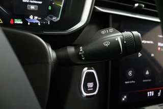 Lynk & Co 01 Lynk & Co 01 1.5 | Carplay | Camera | Cruise | DAB | Pano | - afbeelding nr 33