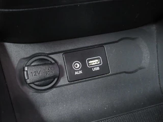 Hyundai i20 Hyundai I20 1.2 LP i-Drive Cool 5 Deurs Airco Navi Carplay - afbeelding nr 22