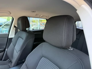 Renault Talisman - afbeelding nr 19