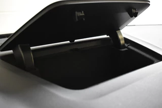 Škoda Karoq Škoda Karoq 1.5 TSI ACT 150PK DSG ELEGANCE VIRTUAL/CAMERA/CARPLAY - afbeelding nr 28
