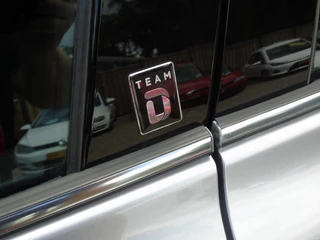 Toyota C-HR Toyota C-HR 1.8 Hybride Team - 2018 - 58DKM - Navi-Camera-Trekhaak - afbeelding nr 14