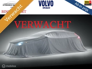 Volvo XC40 Volvo XC40 2.0 T4 190PK GEARTRONIC8 INSCRIPTION LUXERY | PANODAK | 360CAM | ACC | BLIS | STANDKACHEL | FULL OPTION - afbeelding nr 1