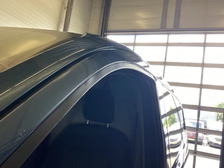 Ford Transit Custom Ford Transit Custom 300 2.0 TDCI 150 pk L2 Limited BPM VRIJ! Garantie tot 3-28'/ LED/ Adapt.Cruise/ Navi/ Stuurverw./ Stoelverw./ Carplay/ Camera/ PDC/ LMV/ Climate/ Trekhaak - afbeelding nr 26