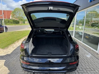 Audi e-tron BLACK EDITION - afbeelding nr 13
