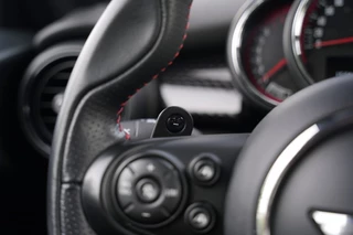 MINI Cooper S MINI Cooper S 2.0 JCW. CHILI - afbeelding nr 17