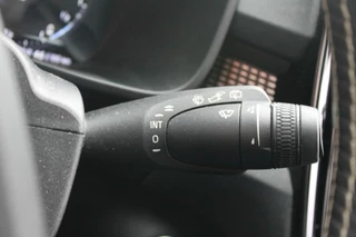 Volvo XC40 Volvo XC40 T5 Recharge R-Design | Stoelverwarming | Parkeercamera  | Glossy Black | Keyless - afbeelding nr 29