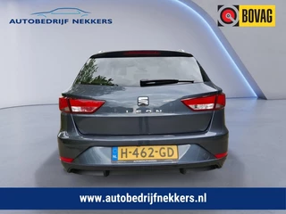 SEAT Leon SEAT Leon 1.0 TSI STYLE ULT.ED - afbeelding nr 5