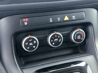Mercedes-Benz Citan - afbeelding nr 8