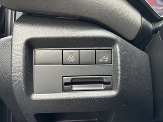 Citroën C5 Aircross Citroën C5 Aircross 1.2 130 pk Business Plus - afbeelding nr 9
