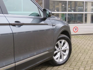 Volkswagen Tiguan Allspace - afbeelding nr 55