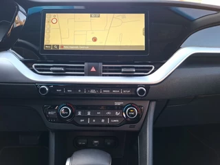Kia Niro - afbeelding nr 13