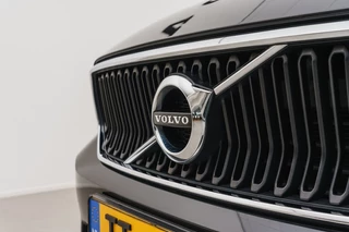Volvo XC40 - afbeelding nr 9