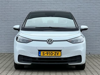 Volkswagen ID.3 - afbeelding nr 4