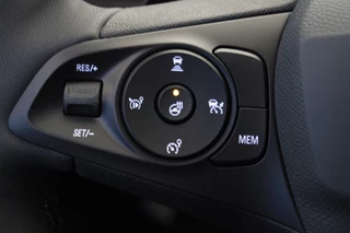 Opel Corsa Opel Corsa 1.2 Turbo GS |Stoel/stuur verwarming|Camera|Carplay| - afbeelding nr 16