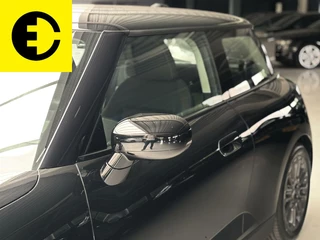 MINI Cooper Mini Cooper E Classic 40,7 KW | 35 KM | Applecarplay / android auto | Camera - afbeelding nr 18