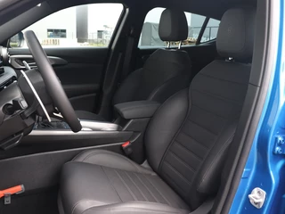 Alfa Romeo Tonale Alfa Romeo Tonale 1.5 MHEV 160 PK Turbo Veloce | Leder | Winter | 360Camera | 19