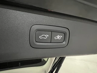 Lynk & Co 01 Lynk & Co 01 1.5 Plug-in Black Edition Sfeerver. Pano NAP - afbeelding nr 69