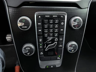 Volvo V40 - afbeelding nr 17