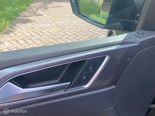 Volkswagen Polo Volkswagen Polo 2.0 TSI GTI VOL OPTIES ALS NIEUW - afbeelding nr 14