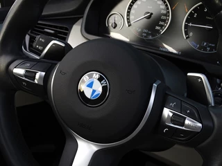 BMW X5 BMW X5 xDrive40e 313PK High Exec. / M-sport / NAP - afbeelding nr 16
