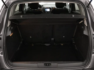 Renault Captur CAMERA / NAVI / PARK. SENSOREN - afbeelding nr 21