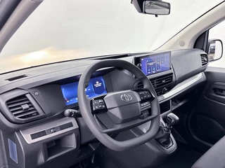 Toyota ProAce - afbeelding nr 4