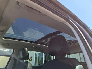 SEAT Ateca Seat Ateca 1.5 TSI Xperience Business Intense - afbeelding nr 12