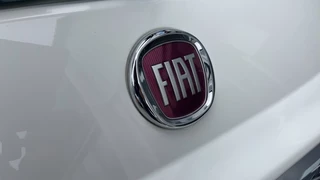 Fiat 500 - afbeelding nr 21