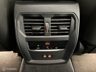 BMW 3 Serie BMW 330e Touring M sport | Shadowline | ACC | PRO | Connect - afbeelding nr 20