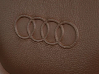 Audi Q5 Audi Q5 2.0 TDI quattro Sport | Leder | Stoelverwarming |  Trekhaak | Virtual Cockpit | Navigatie | Keyless | Xenon | Elektrische stoelen | Climate control | Parkeerhulp | Cruise control - afbeelding nr 7