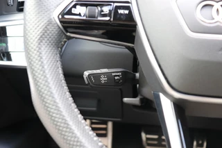 Audi A6 - afbeelding nr 25