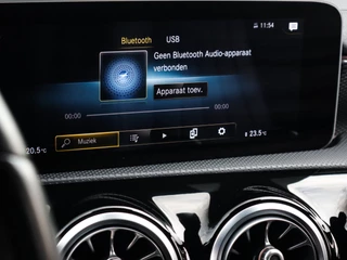 Mercedes-Benz A-Klasse Mercedes-Benz A-Klasse 250 4MATIC Premium Plus (225PK) 1e-Eig, Dealer-Onderh, 12-Mnd-BOVAG, NL-Auto. - afbeelding nr 36
